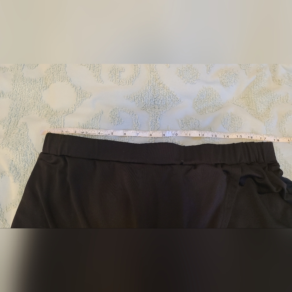 Cute skorts - Picture 7 of 8